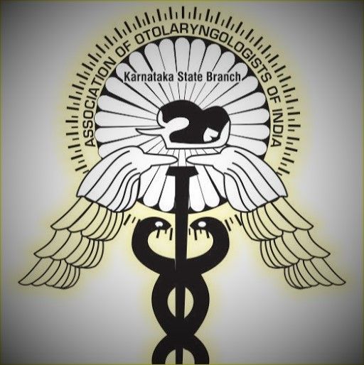Association of Otolaryngologists of India - Karnataka State Branch